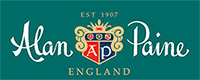 Alan Paine