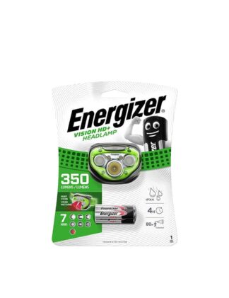 Energizer junior pandelampe