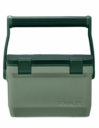 Stanley lunch cooler 6,6 liter
