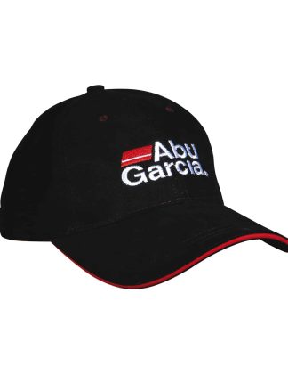 Abu Garcia kasket