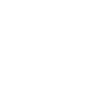 BIO based bioplastic