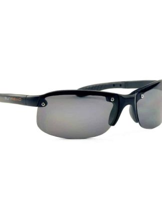 Sport junior UV400 solbriller